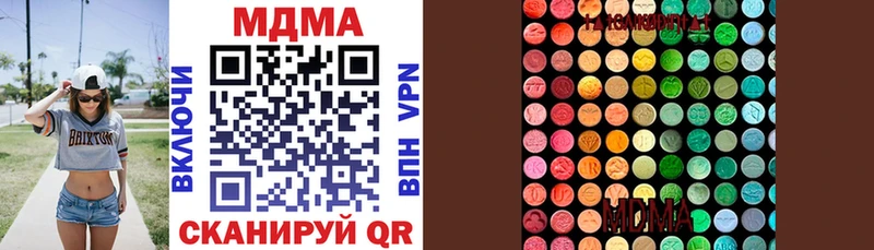 это формула  Нестеров  MDMA молли 