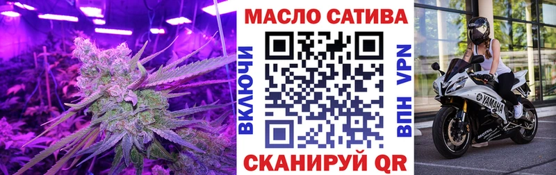 закладки  ссылка на мегу зеркало  ТГК гашишное масло  Нестеров 