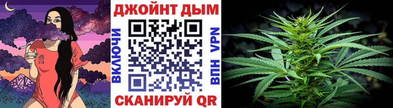 darknet телеграм  Нестеров  Бошки марихуана VHQ 